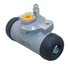 Bomba auxiliar de clutch trasero 47550-12120