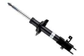 Compensador delantero derecho BT4Z-1812 4-D