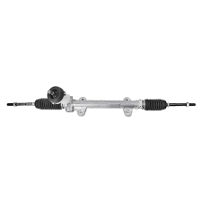 Cremallera de direccion 56500-3X001