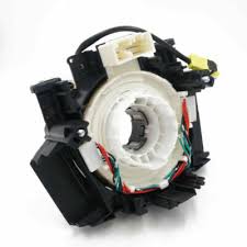 Cinta air bag B5567-9U00A