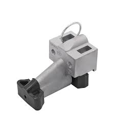 Tensor de cadena de distribucion 24410-26800