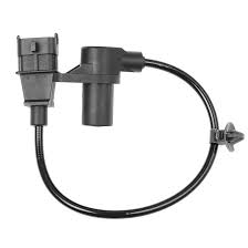 Sensor de posicion de cigueñal original 39180-2A100
