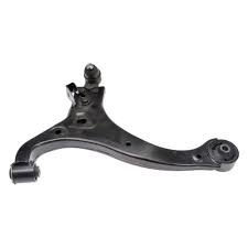 Tijereta delantero izquierdo 54500-3J000