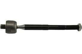Rotula de cremallera 57724-C5000