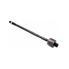 Rotula de cremallera 48521-0W025