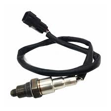 Sensor de oxigeno original 39210-03BB1