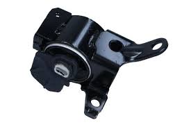 Soporte de motor izquierdo GHR9-39-070