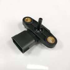 Sensor de presion de turbo original 22365-EB30C