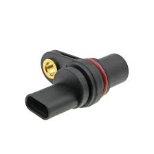 Sensor de posicion de arbol de levas original 6711530428