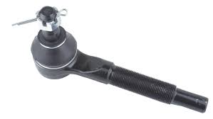 Rotula de direccion delantero izquierdo 48570-VB025