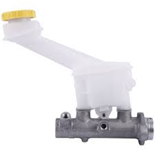 Bomba principal de freno 46010-8H900