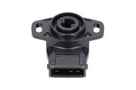 Sensor de tps original MD628074