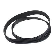 Faja unica de accesorios 6PK895