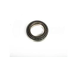 Rol de bocina externa LM102949/10