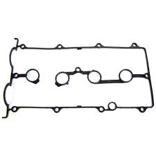 Empaque de tapa valvulas FS01-10-235A