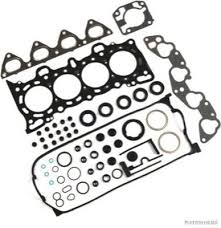 Set de empaques de motor 06110-P08-000