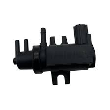 Valvula turbo 8-98239935-0