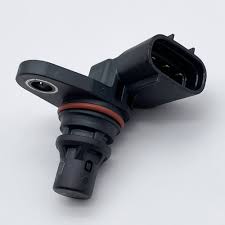 Sensor de posicion de arbol de levas original 39350-2E200