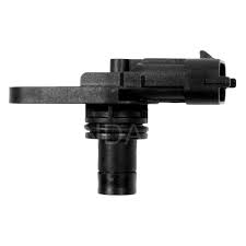 Sensor de posicion de arbol de levas original PC762