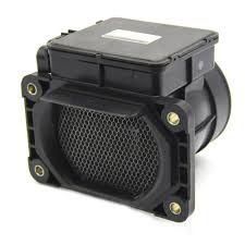 Sensor maf MD336482