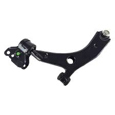 Tijereta delantero derecho BBM2-34-300