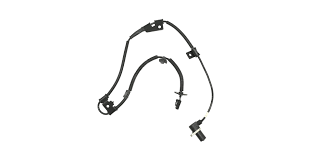 Sensor de abs delantero izquierdo 95670-2E300