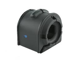 Hule de barra estabilizadora delantero JP2099