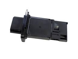 Sensor maf original AFH70M-38
