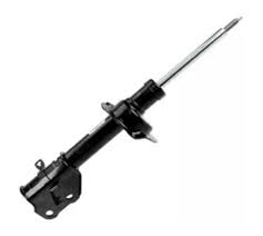 Compensador delantero izquierdo BT4Z-1812 4-C