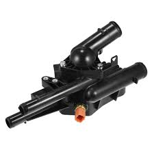 Base de termostato 25600-2G500