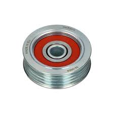 Rol tensor polea 49160-70AA0