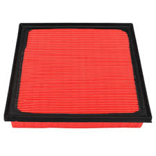 Filtro de aire 17801-25020