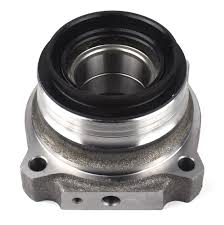 Bocina trasera derecho 42450-04010