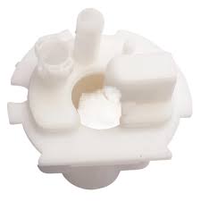 Filtro de gasolina 31112-07000