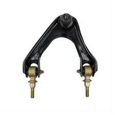 Tijereta superior izquierdo 51460-SV4-000-