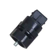 Sensor de velocidad original MR122305
