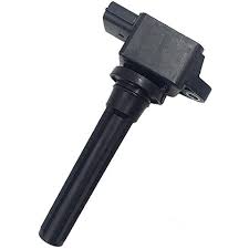 Bobina de encendido original 1832A042
