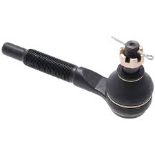 Rotula de direccion delantera derecha 48520-VB025