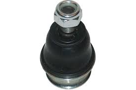 Rotula de suspension 54503-34A00