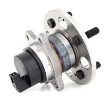 Bocina trasero 52750-1G001