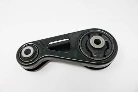 Soporte de motor trasero 4237