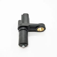 Sensor de velocidad original 89413-24010