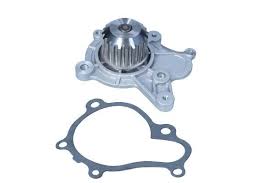 Bomba de agua diesel 25100-27400