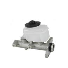 Bomba principal de freno 47201-3D060