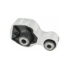 Soporte de motor trasero KF59-39-040