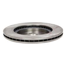 Disco de freno delanteros 55311-71L51
