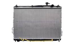 Radiador 25310-3J000