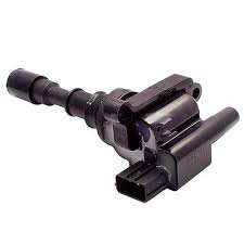 Bobina de encendido 27300-39800