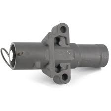 Tensor hidraulico de cadena de distribucion 14520-RCA-A01