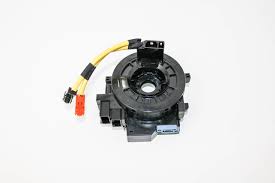 Cinta air bag 84307-02220